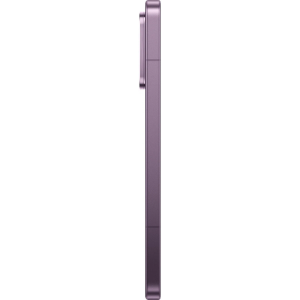 Купить Xiaomi 17T Pro Темно-Сиреневый-09.png
